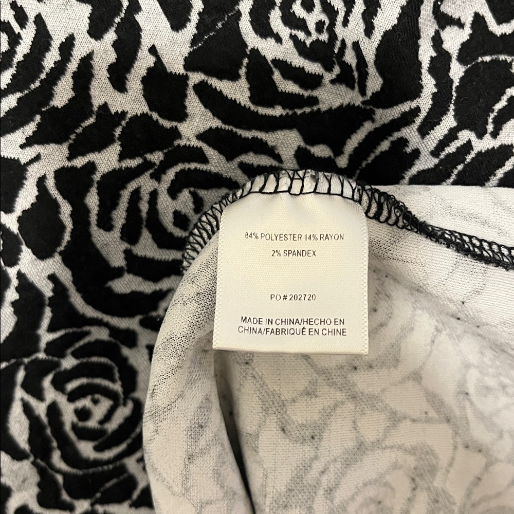 ModCloth Dress - Picture 9 of 14